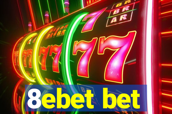 8ebet bet